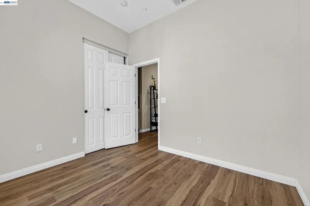612 Artistic Place Hayward CA 94541