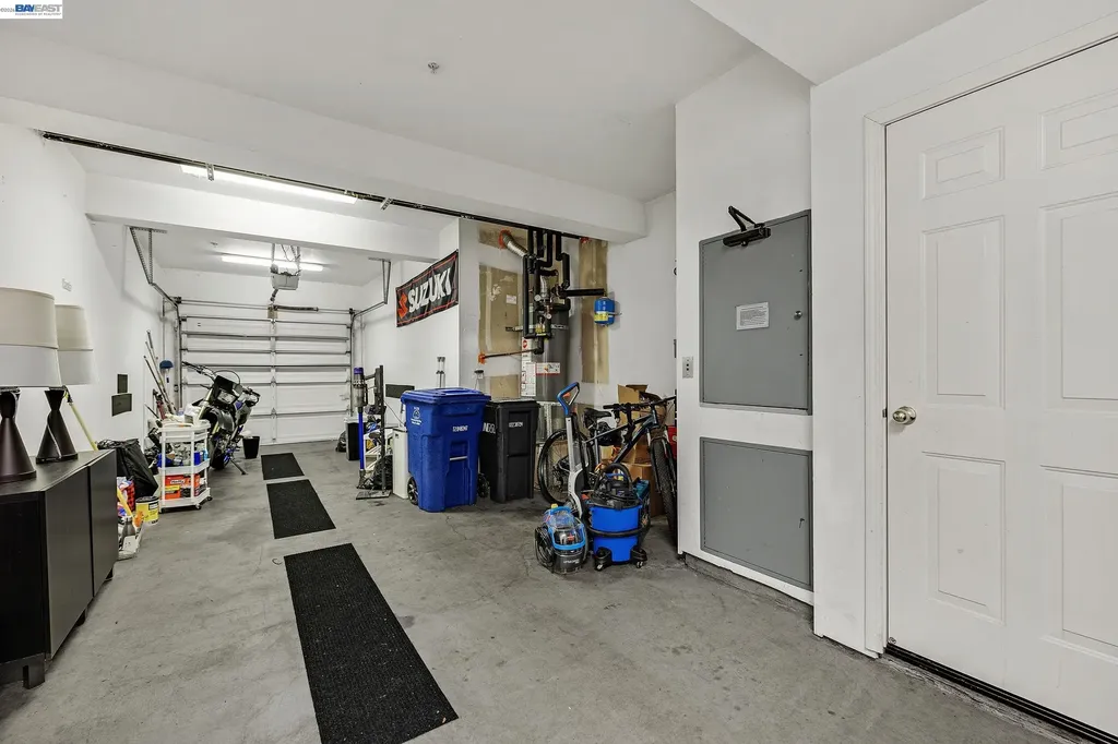 612 Artistic Place Hayward CA 94541