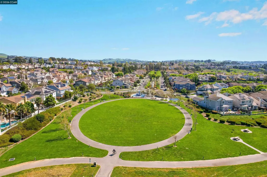 103 Secret Cove Hercules CA 94547
