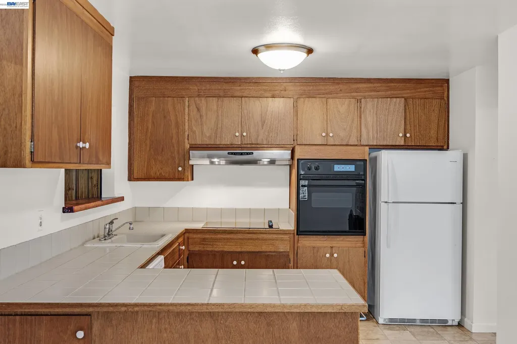 40152 Margery Court Fremont CA 94538