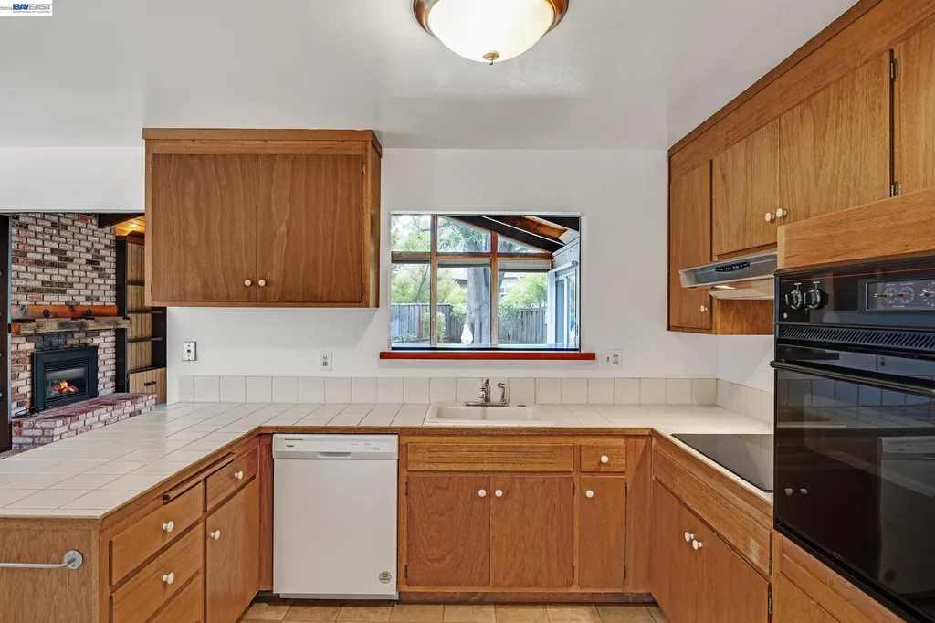 40152 Margery Court Fremont CA 94538