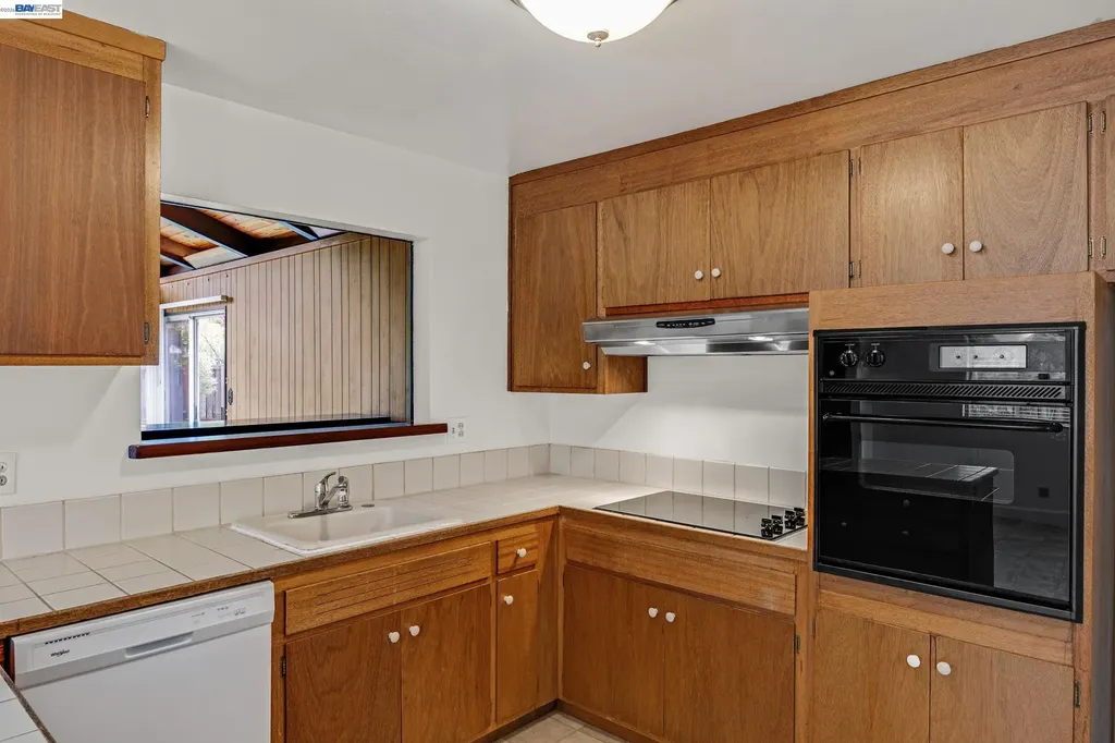 40152 Margery Court Fremont CA 94538