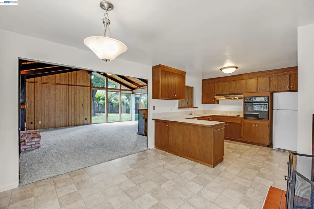 40152 Margery Court Fremont CA 94538