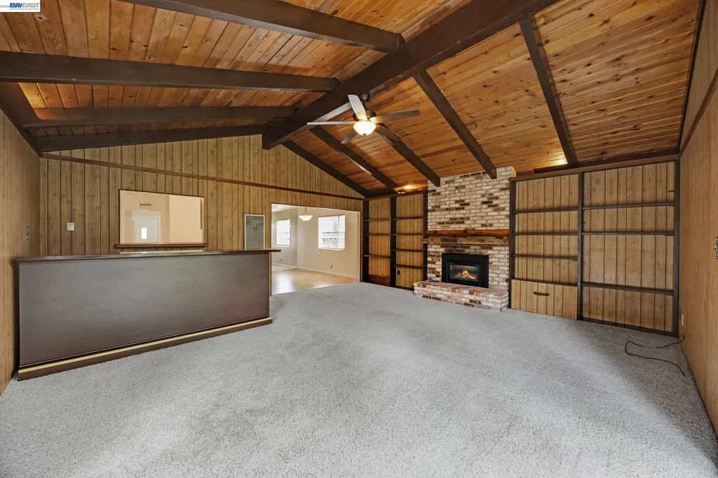 40152 Margery Court Fremont CA 94538
