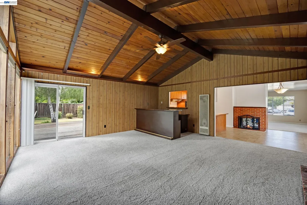 40152 Margery Court Fremont CA 94538