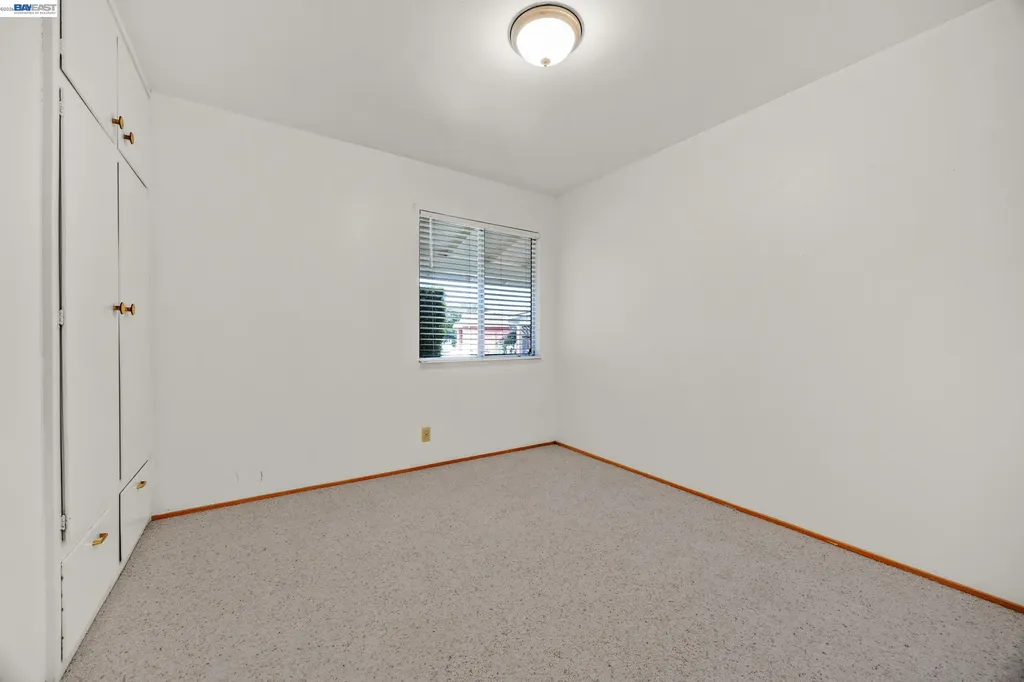 40152 Margery Court Fremont CA 94538