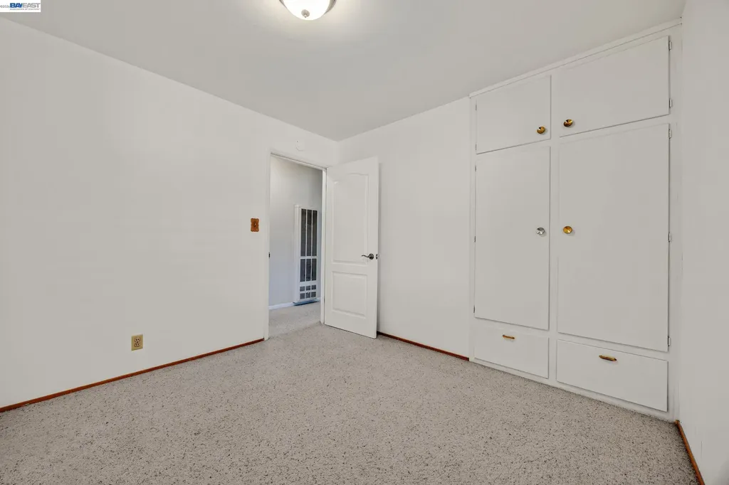 40152 Margery Court Fremont CA 94538