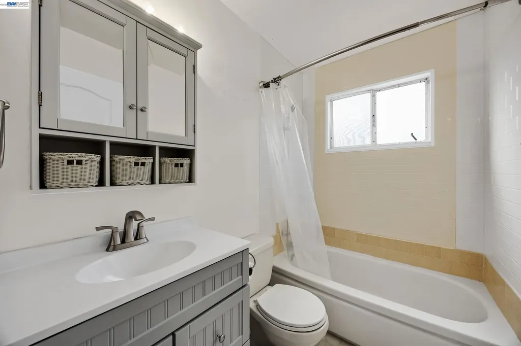 40152 Margery Court Fremont CA 94538