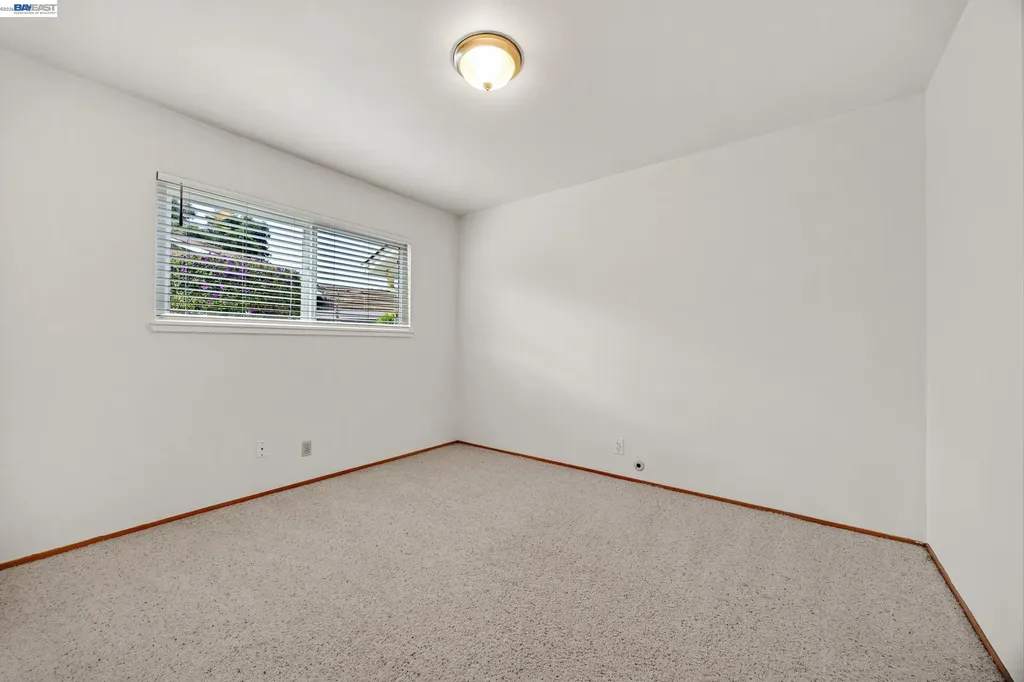 40152 Margery Court Fremont CA 94538