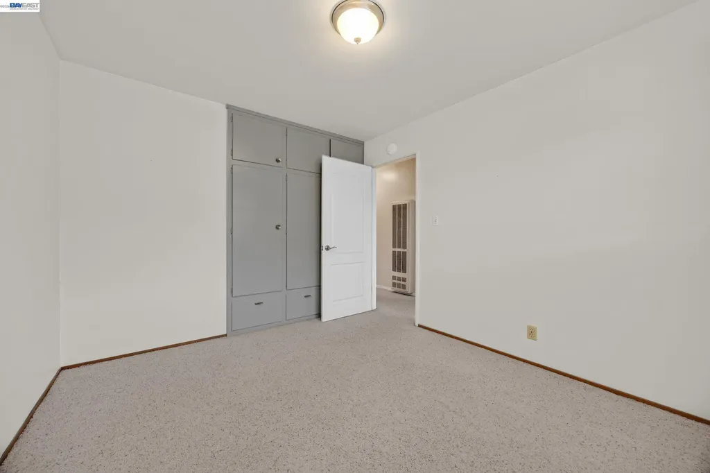 40152 Margery Court Fremont CA 94538