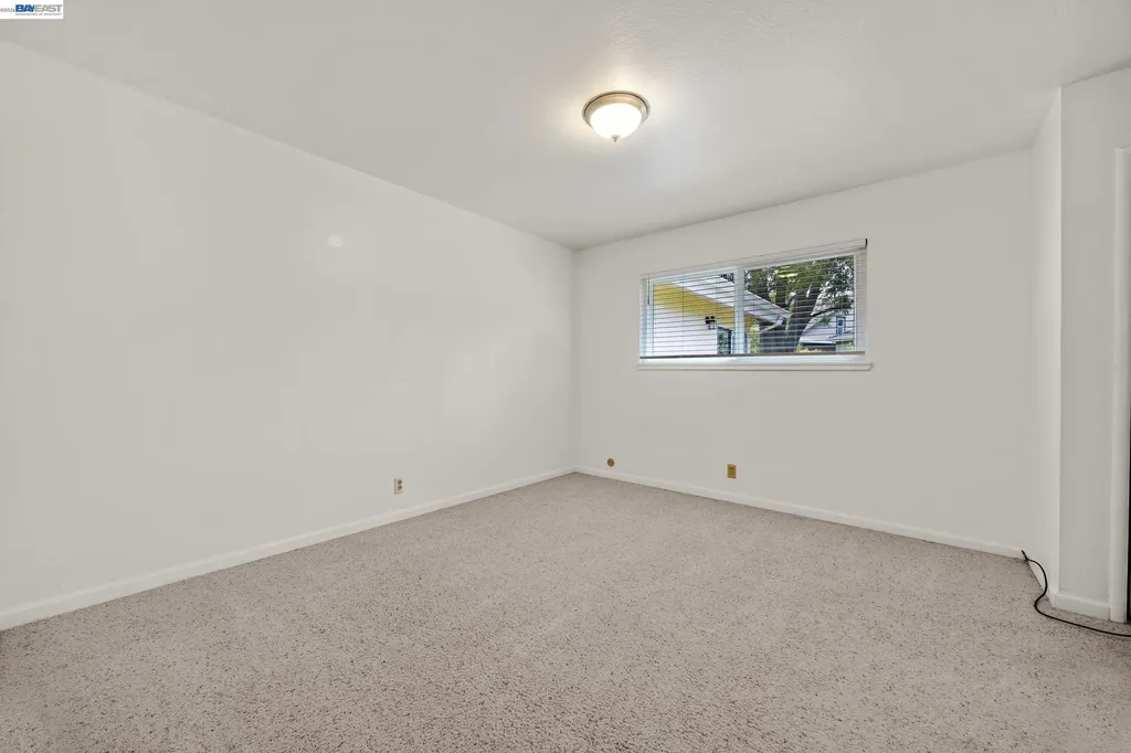 40152 Margery Court Fremont CA 94538