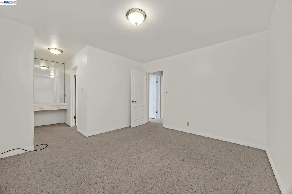40152 Margery Court Fremont CA 94538