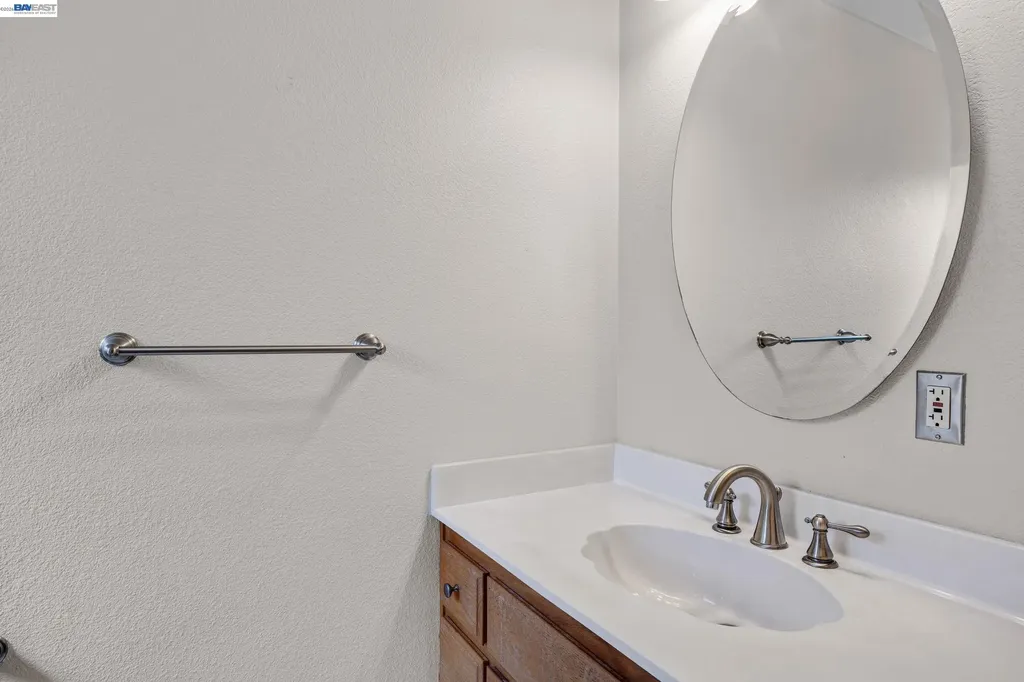 40152 Margery Court Fremont CA 94538