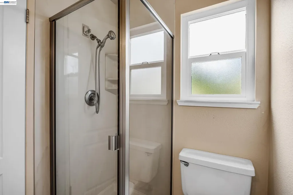 40152 Margery Court Fremont CA 94538