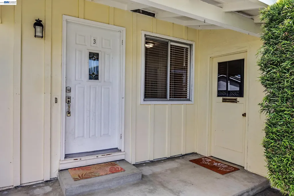 40152 Margery Court Fremont CA 94538