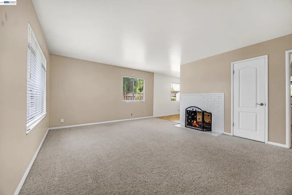 40152 Margery Court Fremont CA 94538