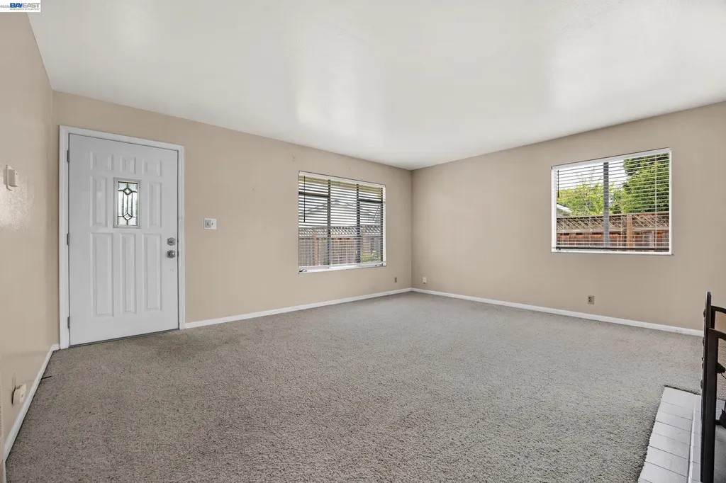 40152 Margery Court Fremont CA 94538