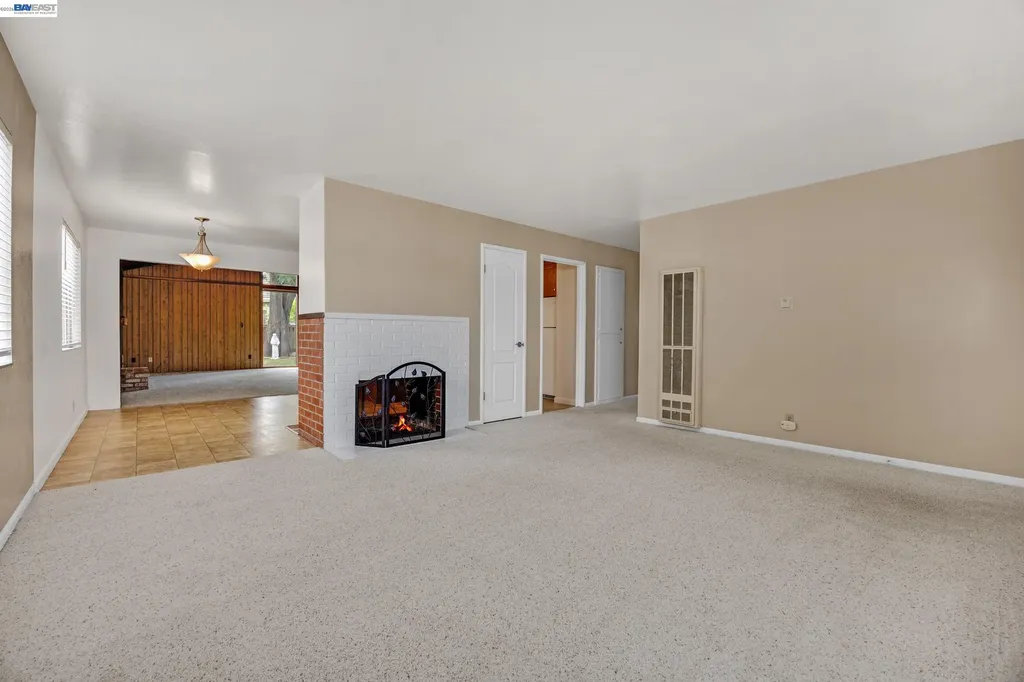40152 Margery Court Fremont CA 94538