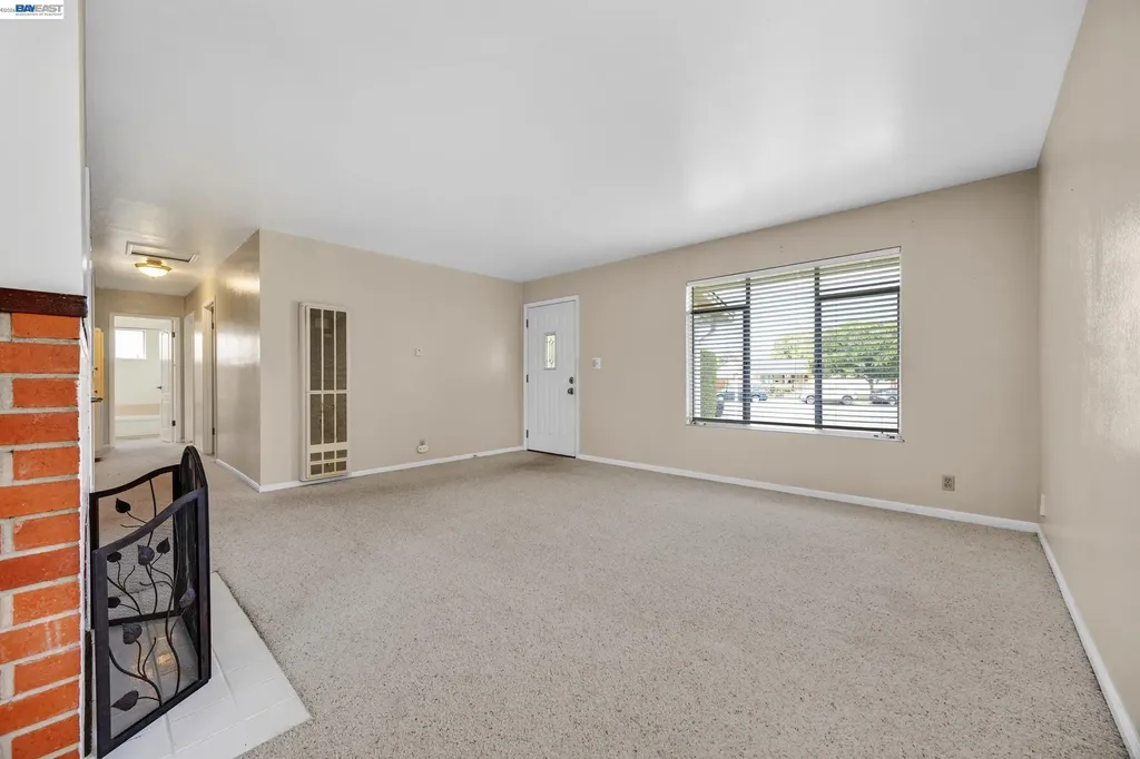 40152 Margery Court Fremont CA 94538