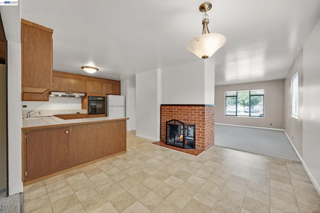 40152 Margery Court Fremont CA 94538