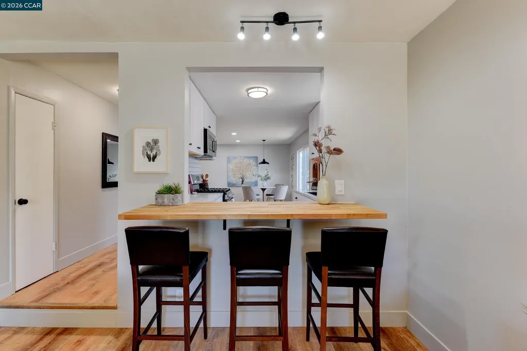 2913 16th Street San Pablo CA 94806