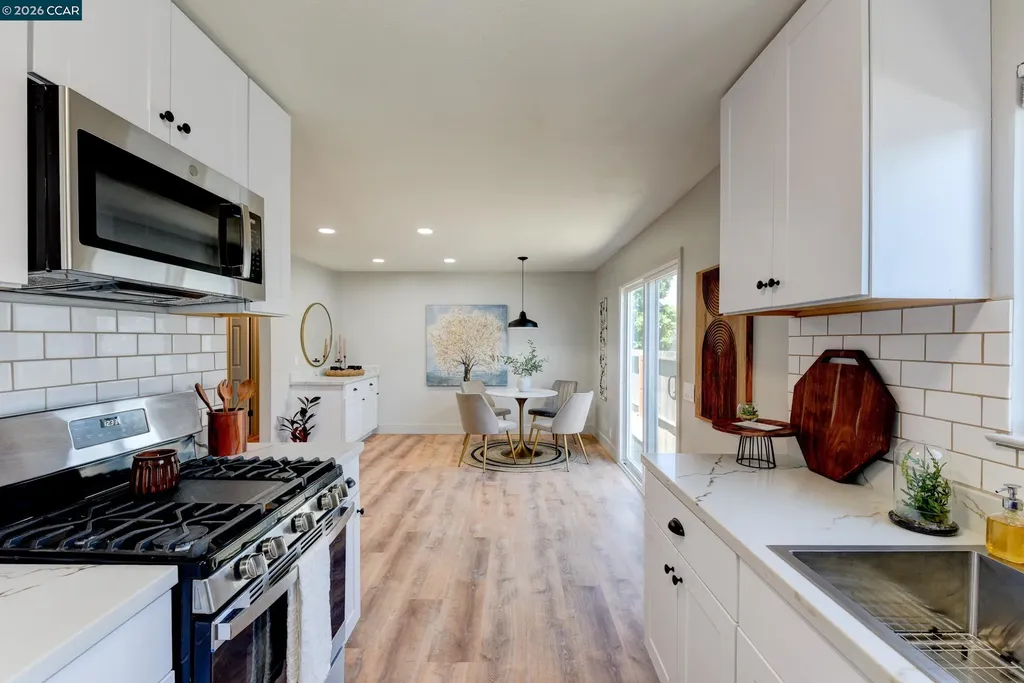 2913 16th Street San Pablo CA 94806
