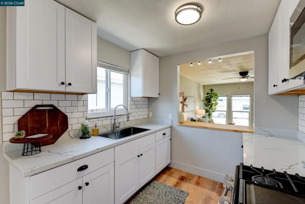 2913 16th Street San Pablo CA 94806