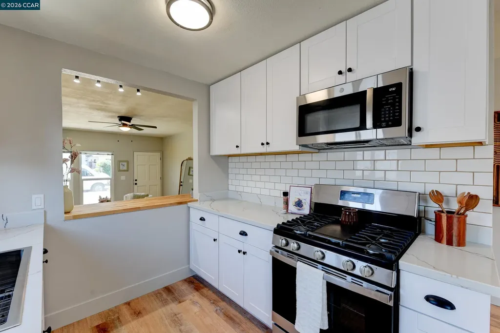 2913 16th Street San Pablo CA 94806