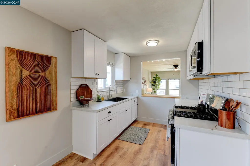 2913 16th Street San Pablo CA 94806