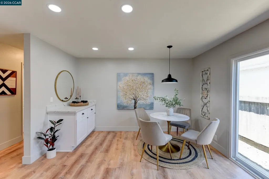 2913 16th Street San Pablo CA 94806