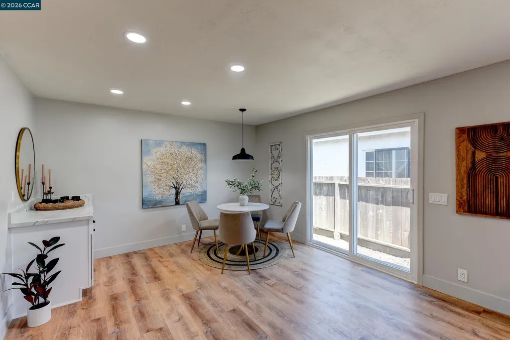 2913 16th Street San Pablo CA 94806