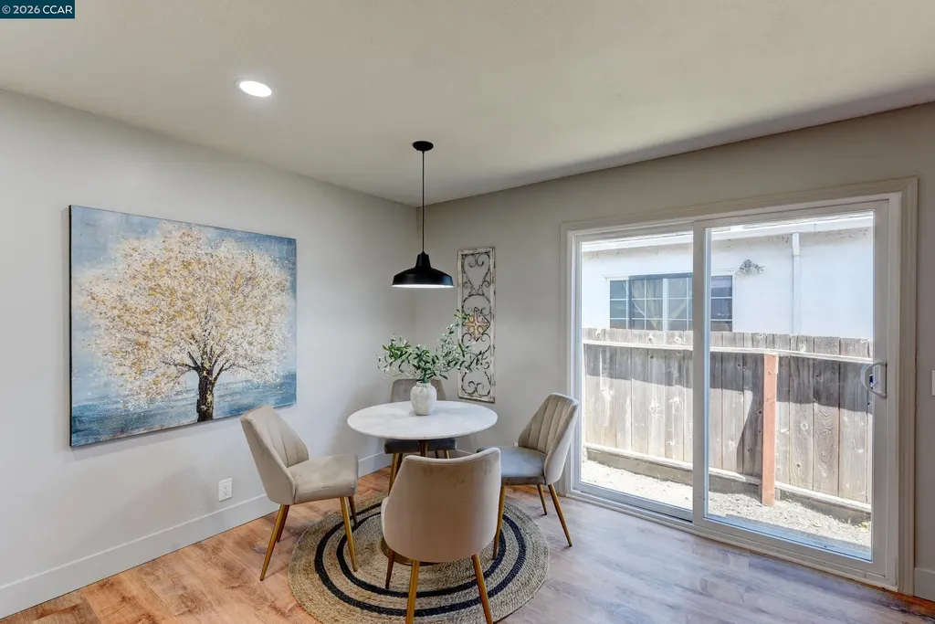 2913 16th Street San Pablo CA 94806