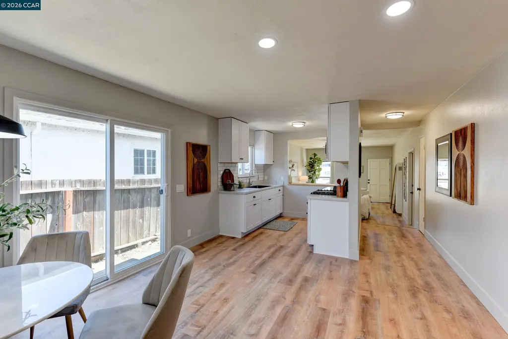 2913 16th Street San Pablo CA 94806