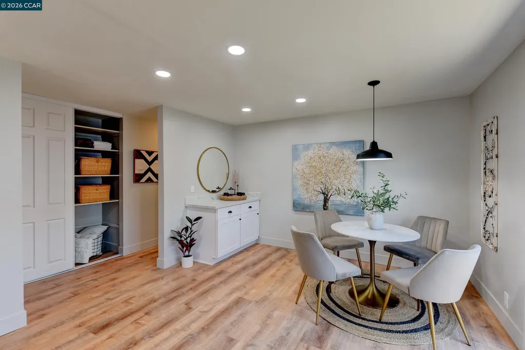 2913 16th Street San Pablo CA 94806