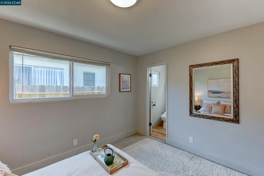2913 16th Street San Pablo CA 94806
