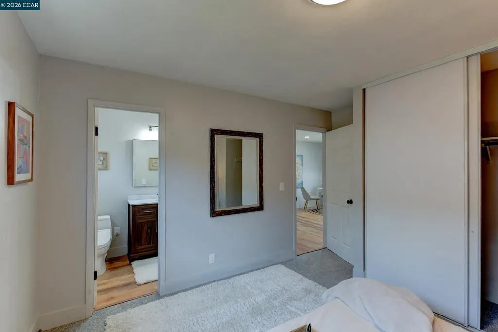 2913 16th Street San Pablo CA 94806