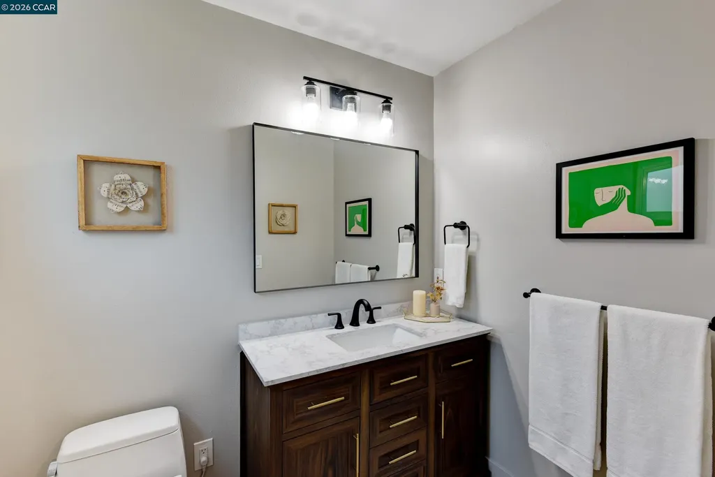 2913 16th Street San Pablo CA 94806