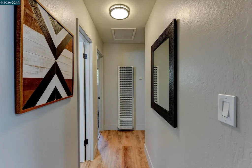 2913 16th Street San Pablo CA 94806