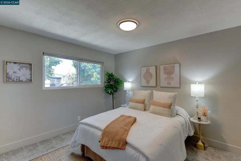 2913 16th Street San Pablo CA 94806