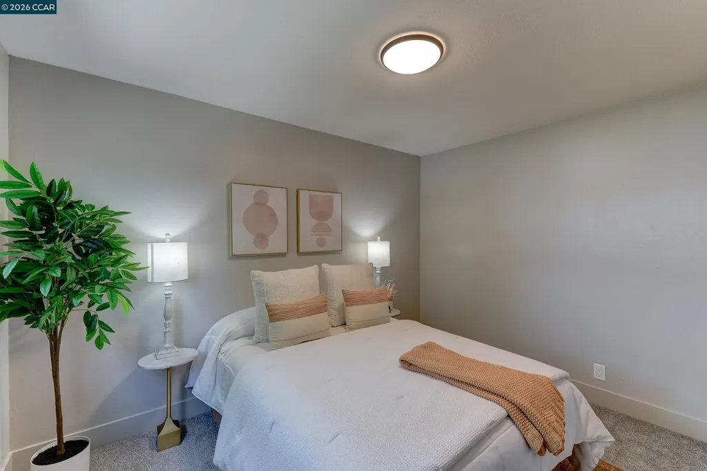 2913 16th Street San Pablo CA 94806