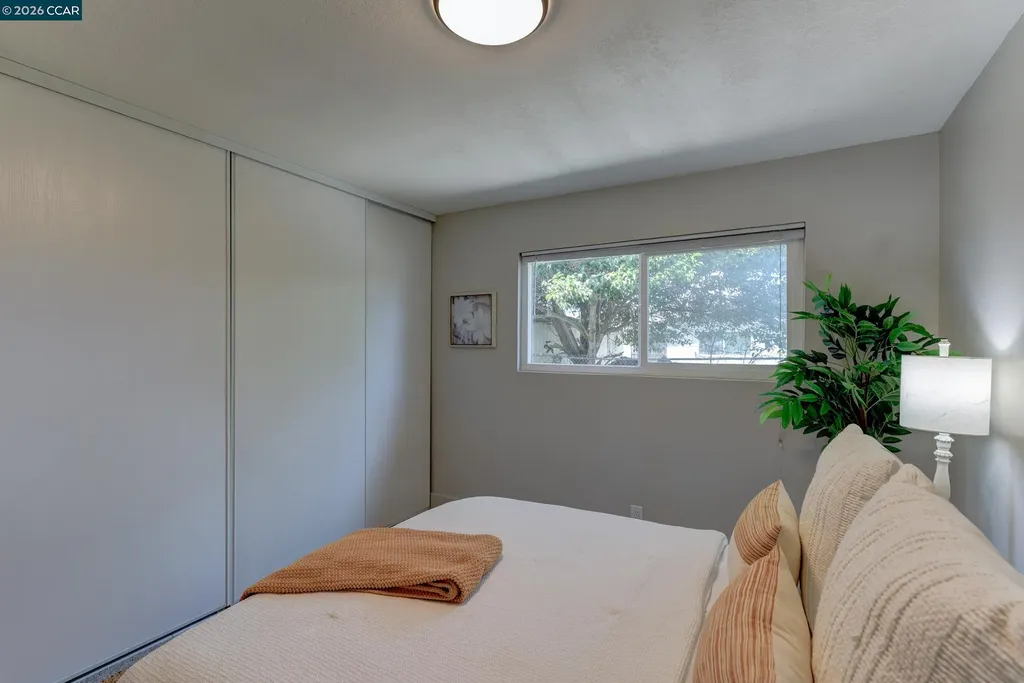 2913 16th Street San Pablo CA 94806