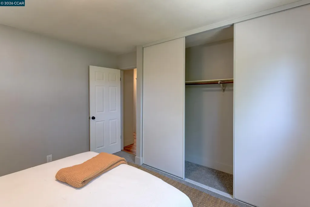 2913 16th Street San Pablo CA 94806