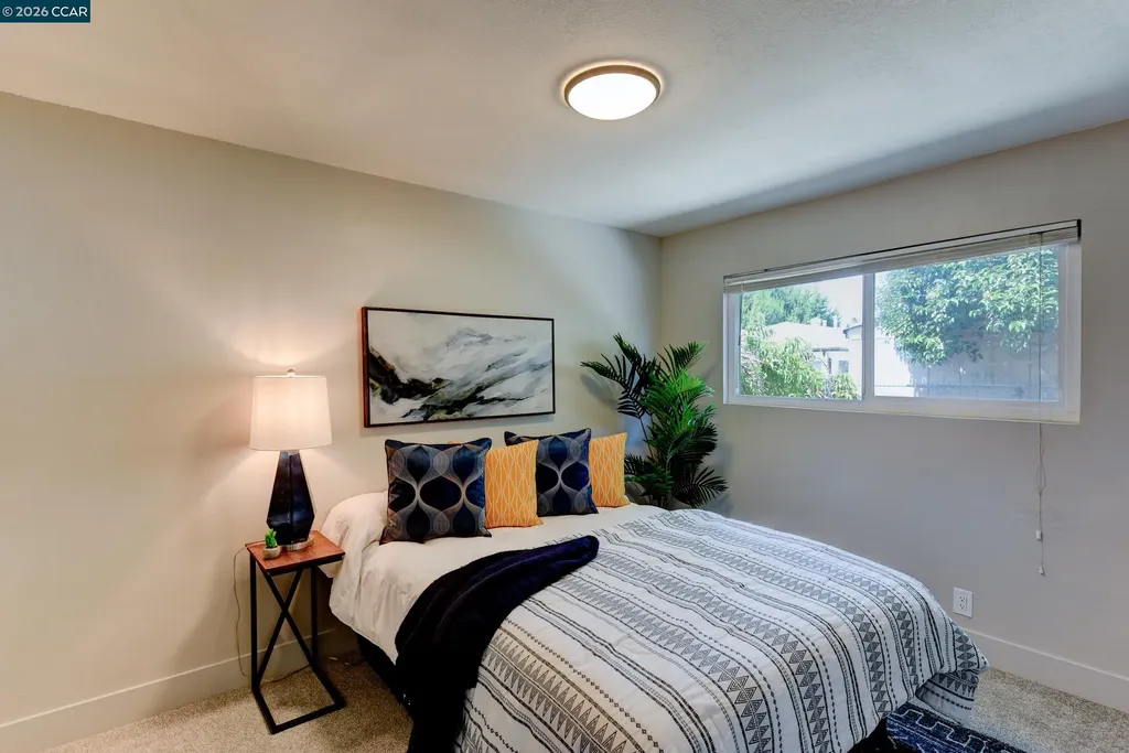 2913 16th Street San Pablo CA 94806