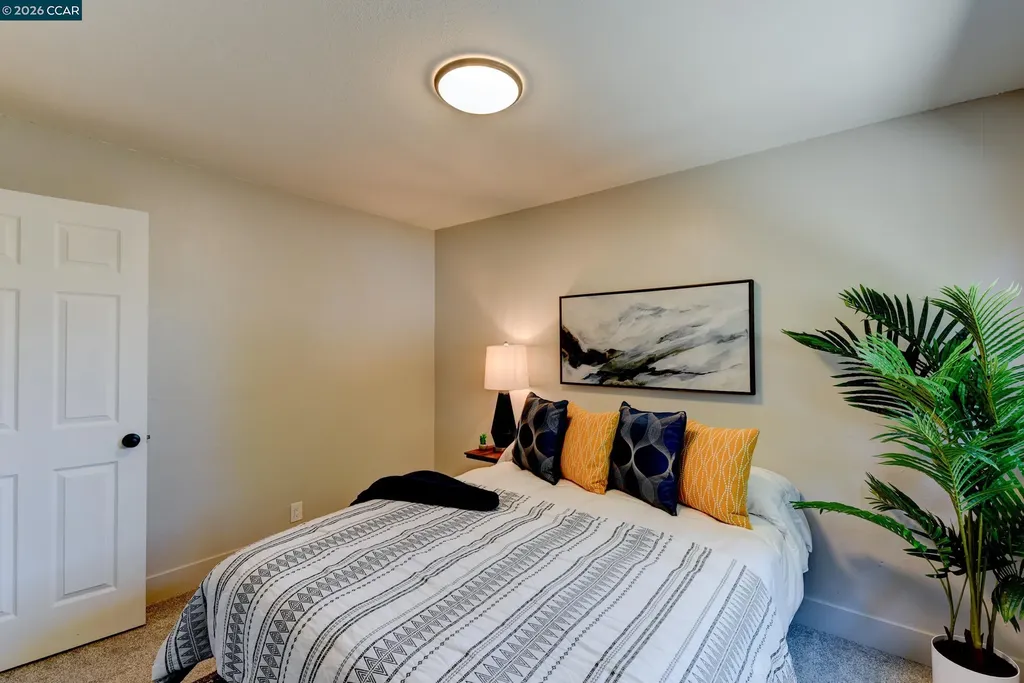 2913 16th Street San Pablo CA 94806