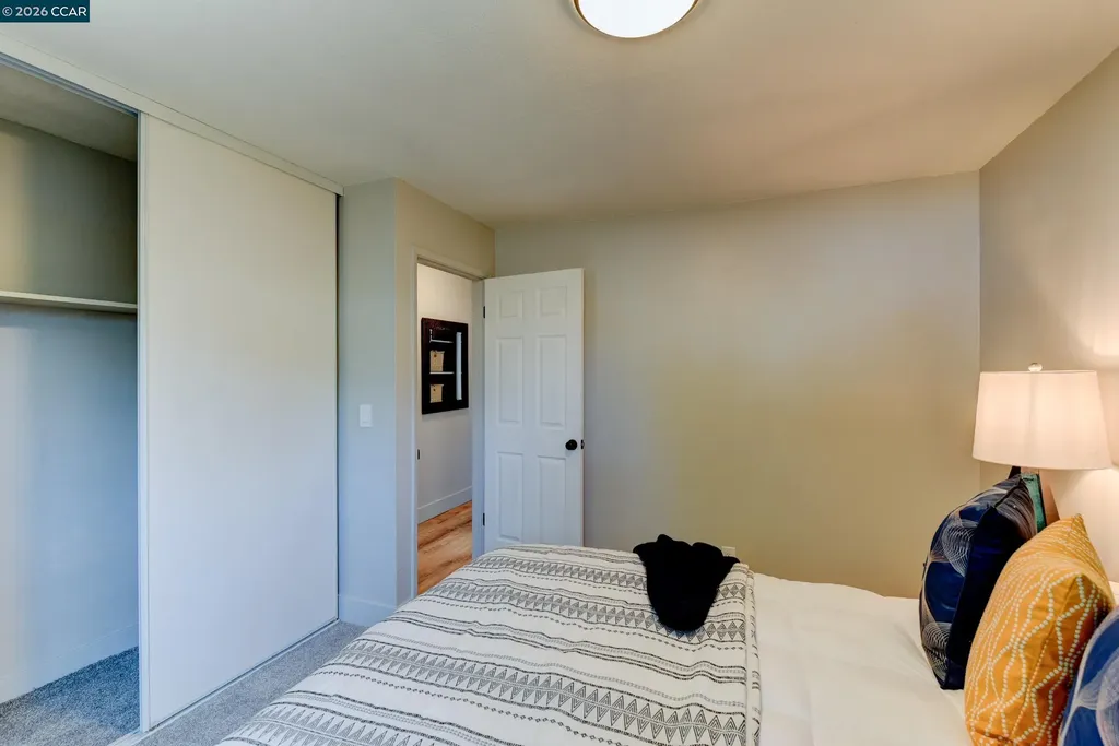 2913 16th Street San Pablo CA 94806