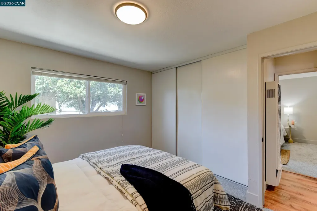 2913 16th Street San Pablo CA 94806