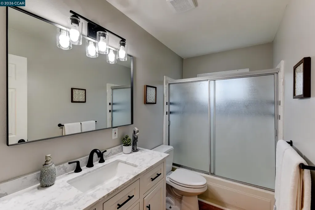 2913 16th Street San Pablo CA 94806