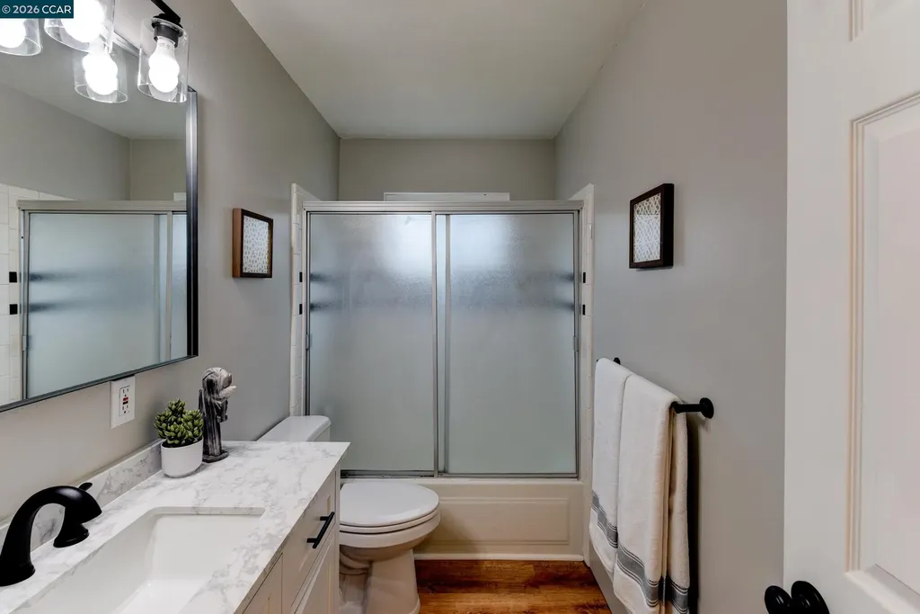 2913 16th Street San Pablo CA 94806