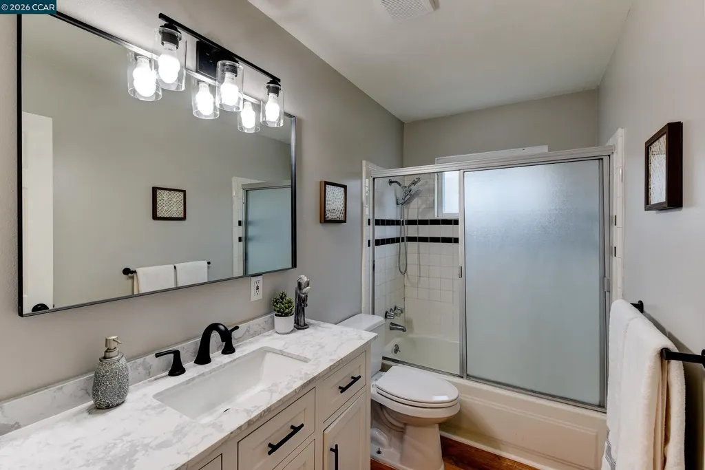 2913 16th Street San Pablo CA 94806