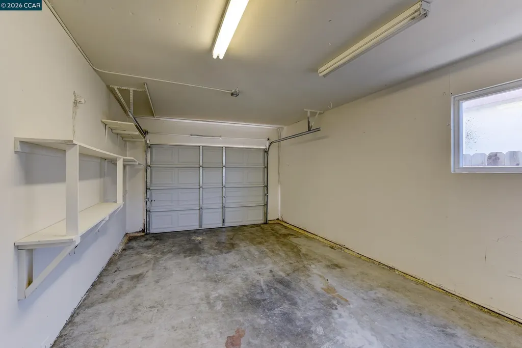 2913 16th Street San Pablo CA 94806